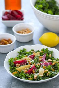 https://www.olgasflavorfactory.com/wp-content/uploads/2020/10/Kale-Salad-With-Roasted-Beets-1-190x285.jpg