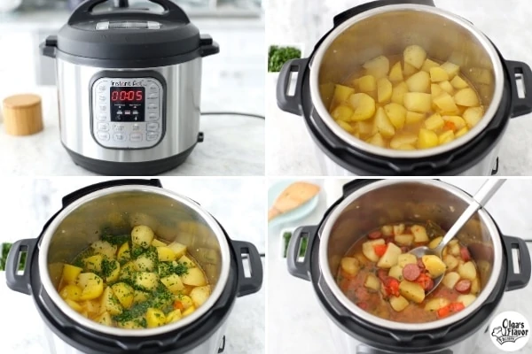 https://www.olgasflavorfactory.com/wp-content/uploads/2021/02/Potatoes-and-Sausage-Dinner-in-the-Instant-Pot.webp