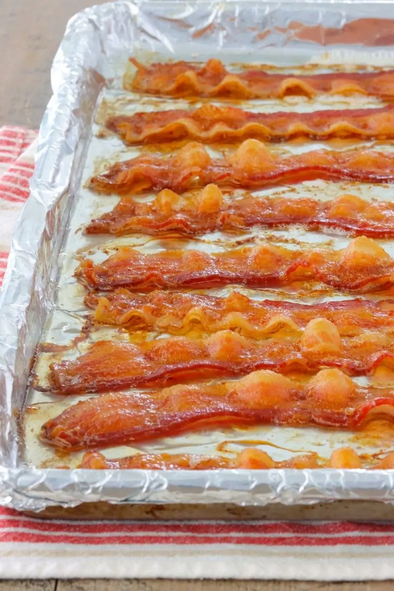 https://www.olgasflavorfactory.com/wp-content/uploads/2021/09/Oven-Baked-Bacon-3-800x1200.webp