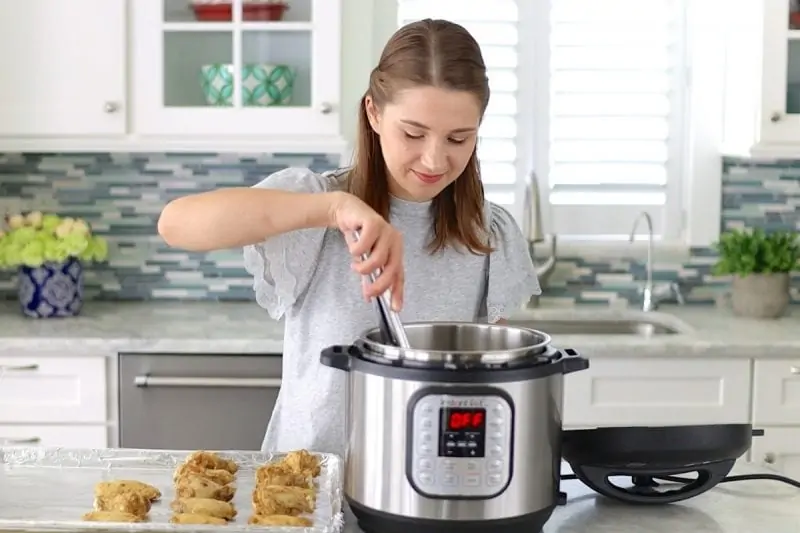 https://www.olgasflavorfactory.com/wp-content/uploads/2021/10/Instant-Pot-For-Beginners-3-800x533.webp