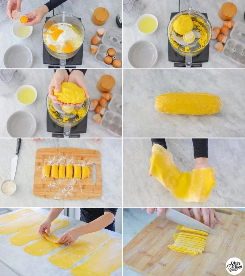 https://www.olgasflavorfactory.com/wp-content/uploads/2022/03/How-To-Make-Homemade-Pasta-Dough-tutorial--800x900.webp