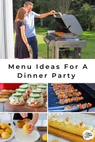 https://www.olgasflavorfactory.com/wp-content/uploads/2022/10/Menu-Ideas-For-A-Dinner-Party-2-190x285.webp