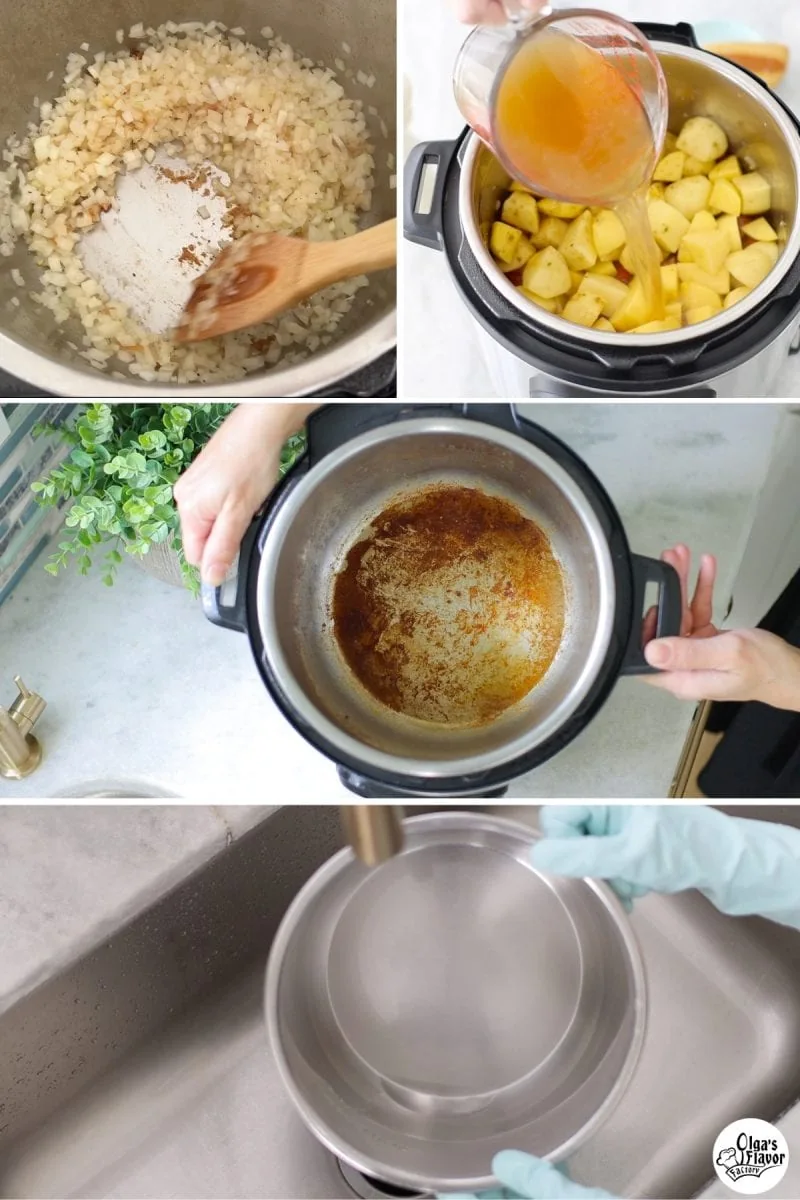 https://www.olgasflavorfactory.com/wp-content/uploads/2023/04/How-To-Clean-the-Instant-Pot-when-it-has-burned-on-food-800x1200.webp