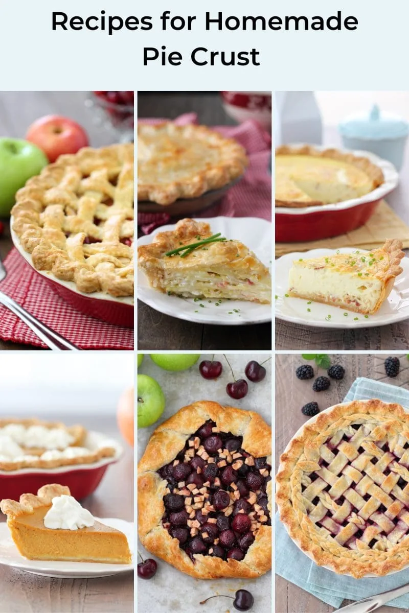 https://www.olgasflavorfactory.com/wp-content/uploads/2023/06/Recipes-for-homemade-pie-crust-800x1200.webp