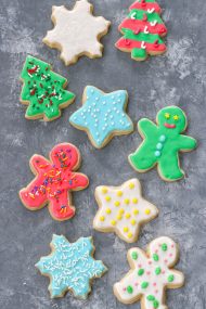 https://www.olgasflavorfactory.com/wp-content/uploads/2023/12/Soft-Cut-Out-Sugar-Cookies-1-190x285.jpg
